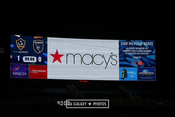 LAGalaxyvsSanJose_05252018_GA_3318