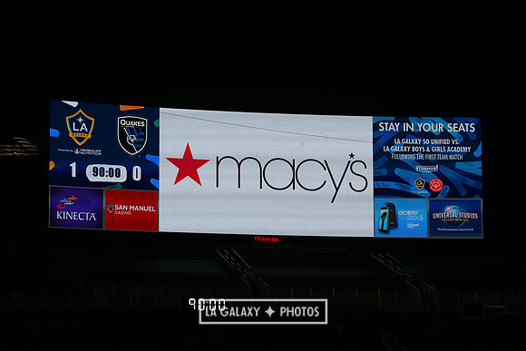 LAGalaxyvsSanJose_05252018_GA_3323