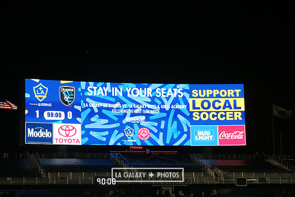 LAGalaxyvsSanJose_05252018_GA_3340