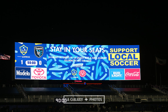 LAGalaxyvsSanJose_05252018_GA_3342