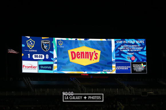 LAGalaxyvsSanJose_05252018_GA_3327
