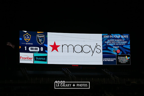 LAGalaxyvsSanJose_05252018_GA_3325