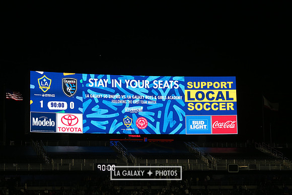 LAGalaxyvsSanJose_05252018_GA_3343