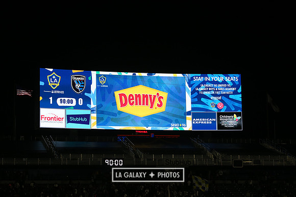 LAGalaxyvsSanJose_05252018_GA_3333