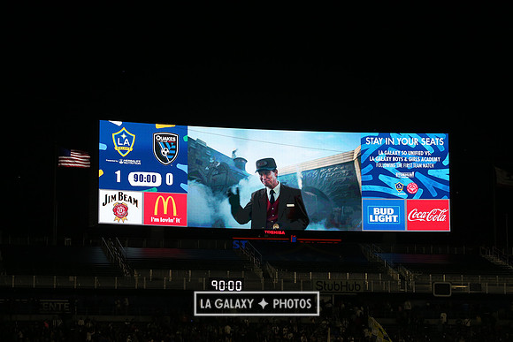 LAGalaxyvsSanJose_05252018_GA_3303