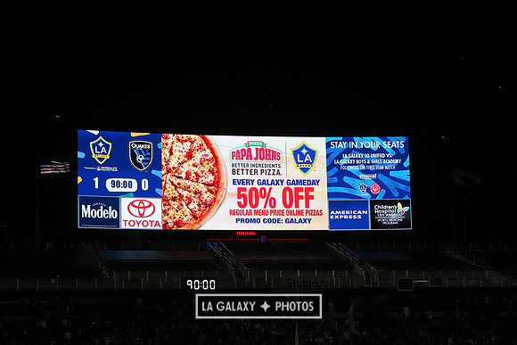 LAGalaxyvsSanJose_05252018_GA_3288