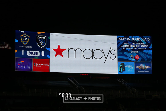 LAGalaxyvsSanJose_05252018_GA_3321