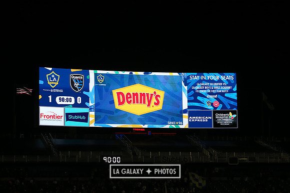 LAGalaxyvsSanJose_05252018_GA_3332