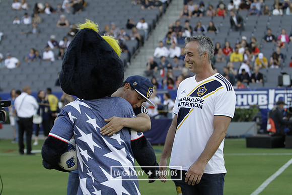 07042018_LAGalaxyvsDCUnited_SC_3879