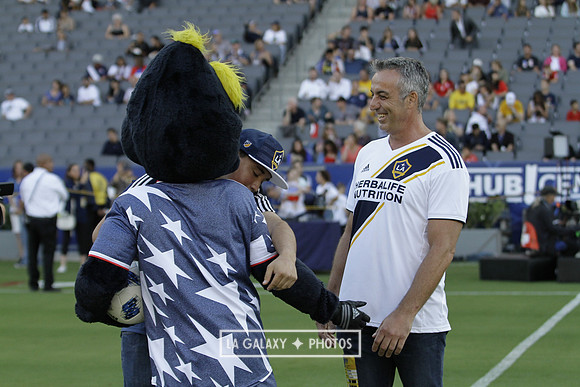 07042018_LAGalaxyvsDCUnited_SC_3880