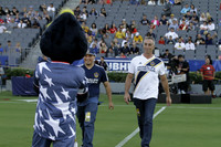 07042018_LAGalaxyvsDCUnited_SC_3877