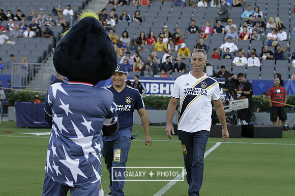 07042018_LAGalaxyvsDCUnited_SC_3877