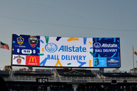 07042018_LAGalaxyvsDCUnited_SC_1599