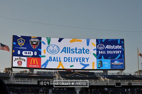 07042018_LAGalaxyvsDCUnited_SC_1599