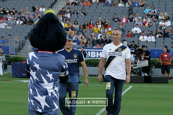 07042018_LAGalaxyvsDCUnited_SC_3878
