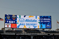 07042018_LAGalaxyvsDCUnited_SC_1600
