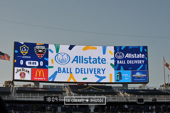 07042018_LAGalaxyvsDCUnited_SC_1600