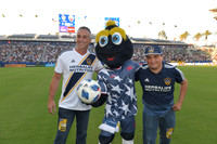 07042018_LAGalaxyvsDCUnited_SC_1578