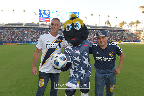 07042018_LAGalaxyvsDCUnited_SC_1578