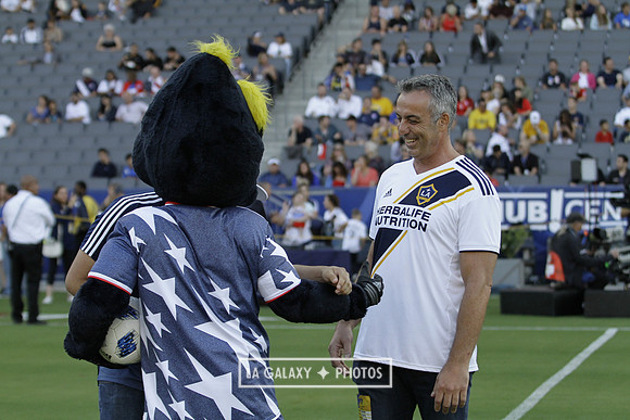07042018_LAGalaxyvsDCUnited_SC_3881