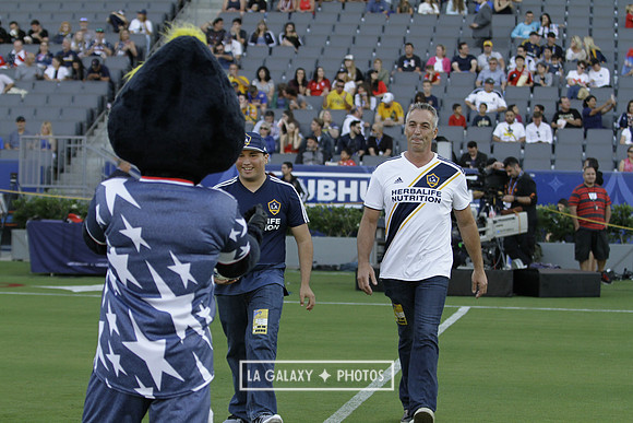 07042018_LAGalaxyvsDCUnited_SC_3876
