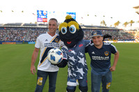 07042018_LAGalaxyvsDCUnited_SC_1577