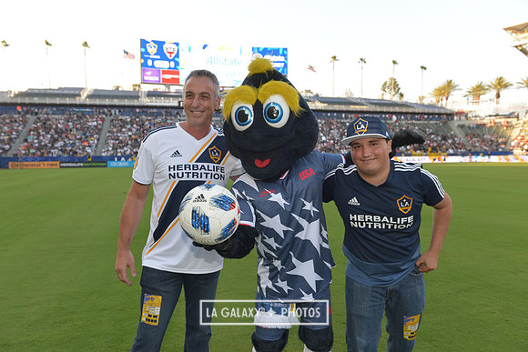 07042018_LAGalaxyvsDCUnited_SC_1577