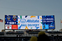 07042018_LAGalaxyvsDCUnited_SC_1596