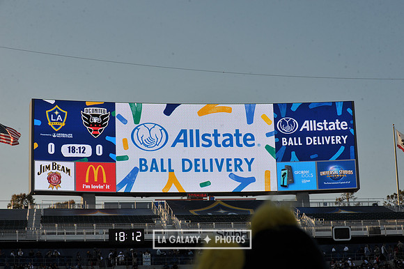 07042018_LAGalaxyvsDCUnited_SC_1596