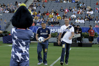 07042018_LAGalaxyvsDCUnited_SC_3874