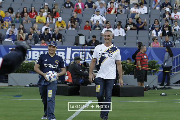 07042018_LAGalaxyvsDCUnited_SC_3870