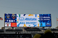 07042018_LAGalaxyvsDCUnited_SC_1595