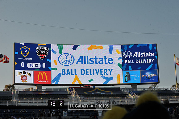 07042018_LAGalaxyvsDCUnited_SC_1595
