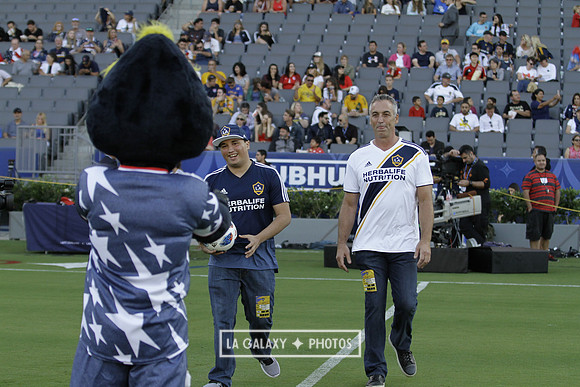 07042018_LAGalaxyvsDCUnited_SC_3875