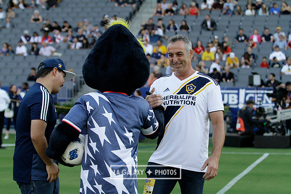 07042018_LAGalaxyvsDCUnited_SC_3882