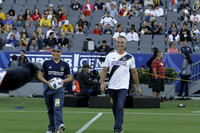 07042018_LAGalaxyvsDCUnited_SC_3869