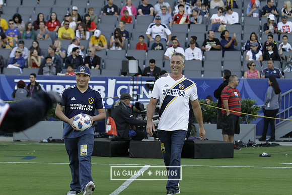 07042018_LAGalaxyvsDCUnited_SC_3869