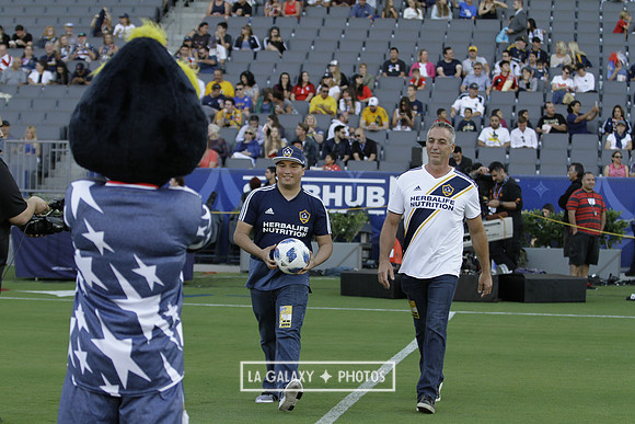 07042018_LAGalaxyvsDCUnited_SC_3871