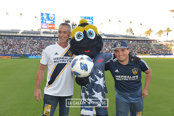 07042018_LAGalaxyvsDCUnited_SC_1575