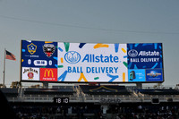 07042018_LAGalaxyvsDCUnited_SC_1597