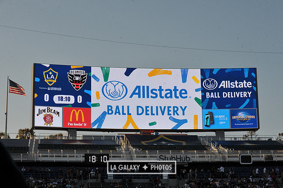 07042018_LAGalaxyvsDCUnited_SC_1597