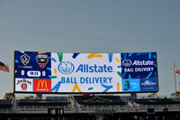 07042018_LAGalaxyvsDCUnited_SC_1594