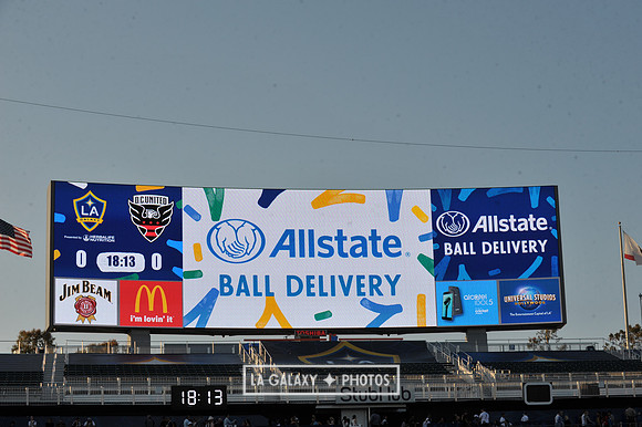 07042018_LAGalaxyvsDCUnited_SC_1594