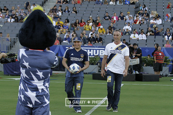 07042018_LAGalaxyvsDCUnited_SC_3873