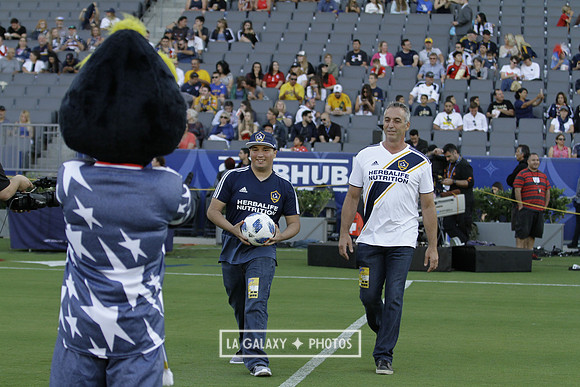07042018_LAGalaxyvsDCUnited_SC_3872