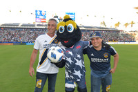 07042018_LAGalaxyvsDCUnited_SC_1576