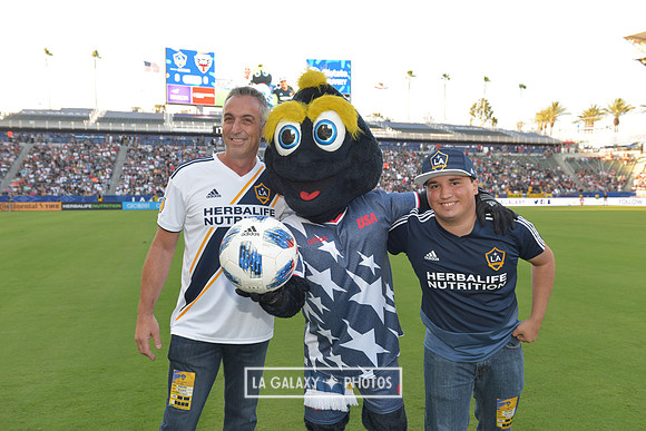 07042018_LAGalaxyvsDCUnited_SC_1576
