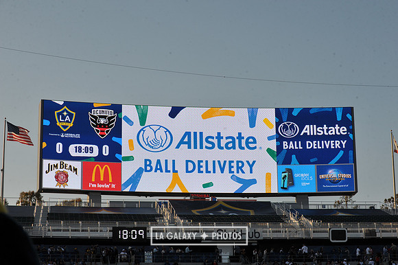 07042018_LAGalaxyvsDCUnited_SC_1598
