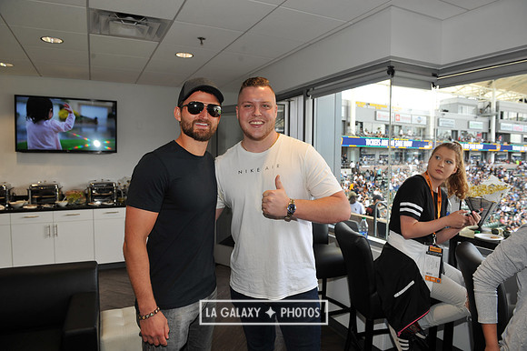 051119_LA_Galaxy_vs_NYCFC_SC_0533