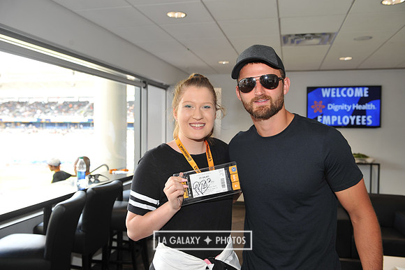 051119_LA_Galaxy_vs_NYCFC_SC_0557